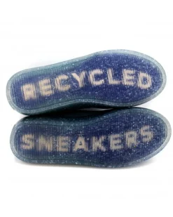 Sneaker Recykers Peckham