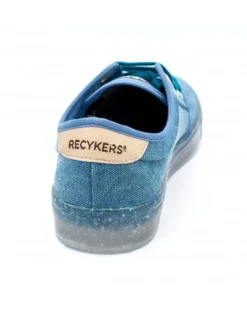 Sneaker Recykers Peckham