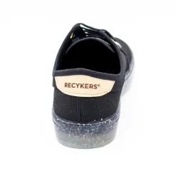 Sneaker Recykers Peckham