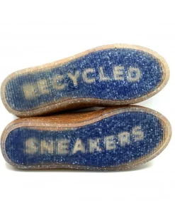 Sneaker Recykers Peckham