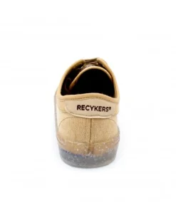 Sneaker Recykers Peckham