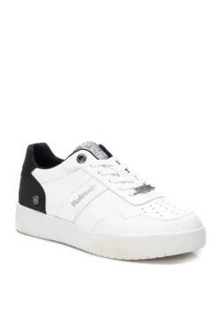 Sneaker Refresh 171252