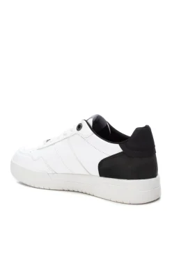 Sneaker Refresh 171252