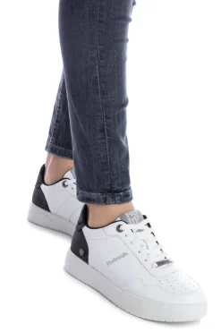 Sneaker Refresh 171252
