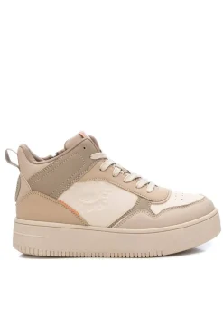 Sneaker Refresh 171330