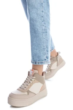 Sneaker Refresh 171330