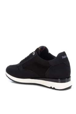 Sneaker Refresh 171299