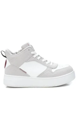 Sneaker Refresh 171330