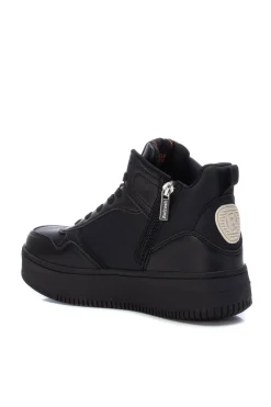 Sneaker Refresh 171330
