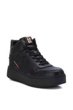 Sneaker Refresh 171330