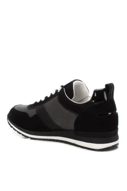 Sneaker Refresh 171766