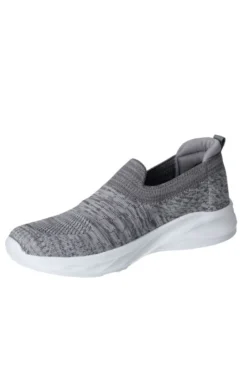 Sneakers Cómodas J´hayber Cherula Zs61414