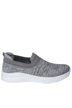 Sneakers Cómodas J´hayber Cherula Zs61414