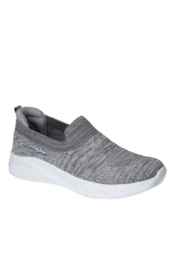 Sneakers Cómodas J´hayber Cherula Zs61414