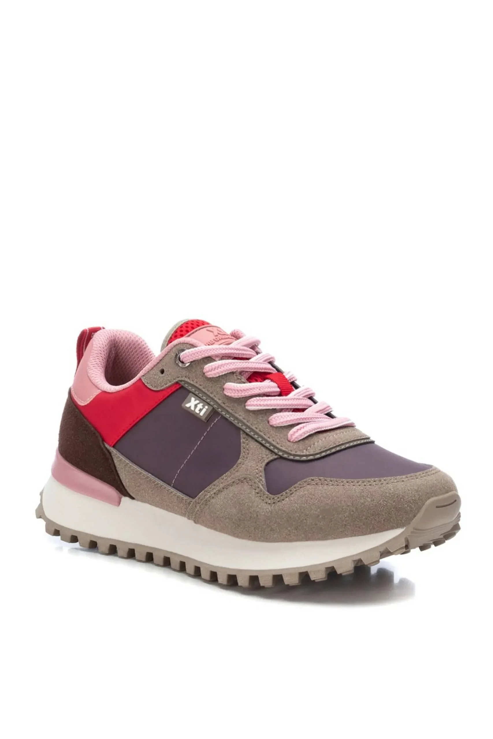 Sneaker Xti 142120