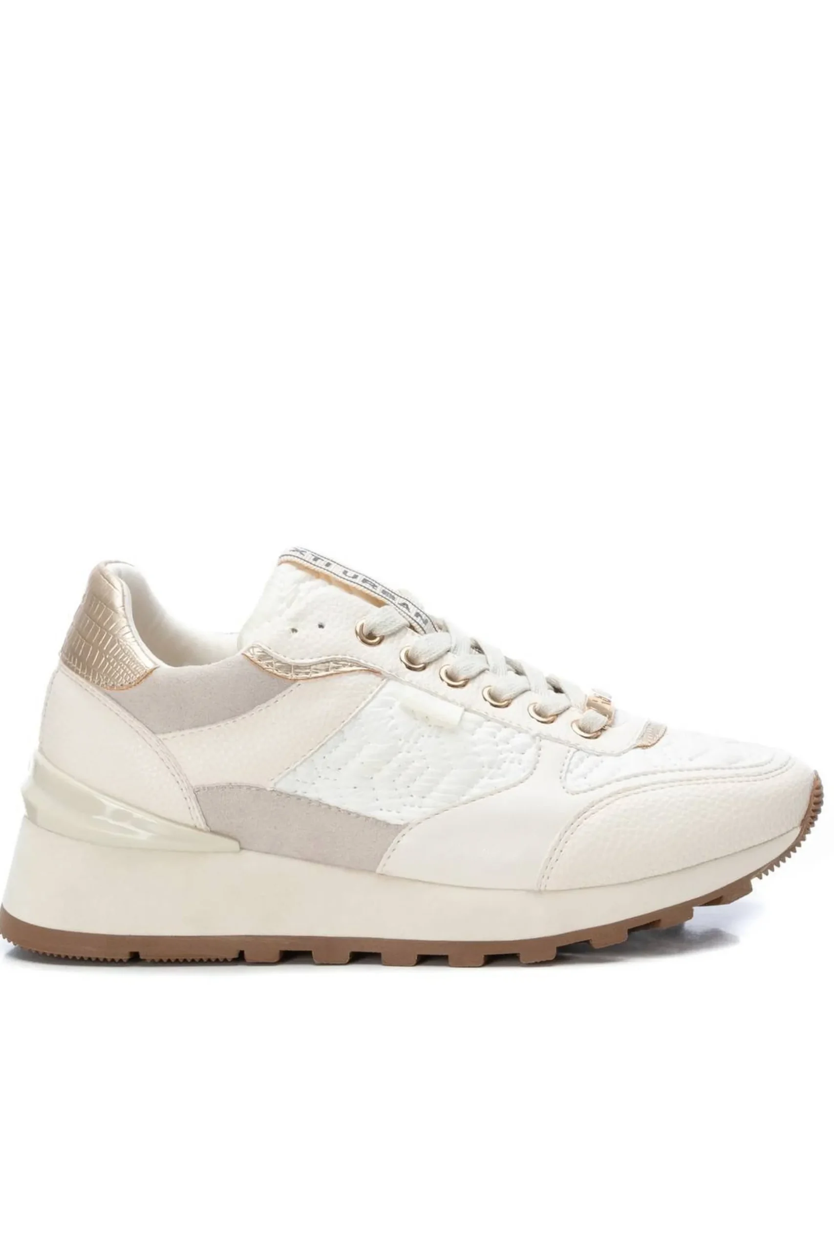 Sneaker Xti 140016
