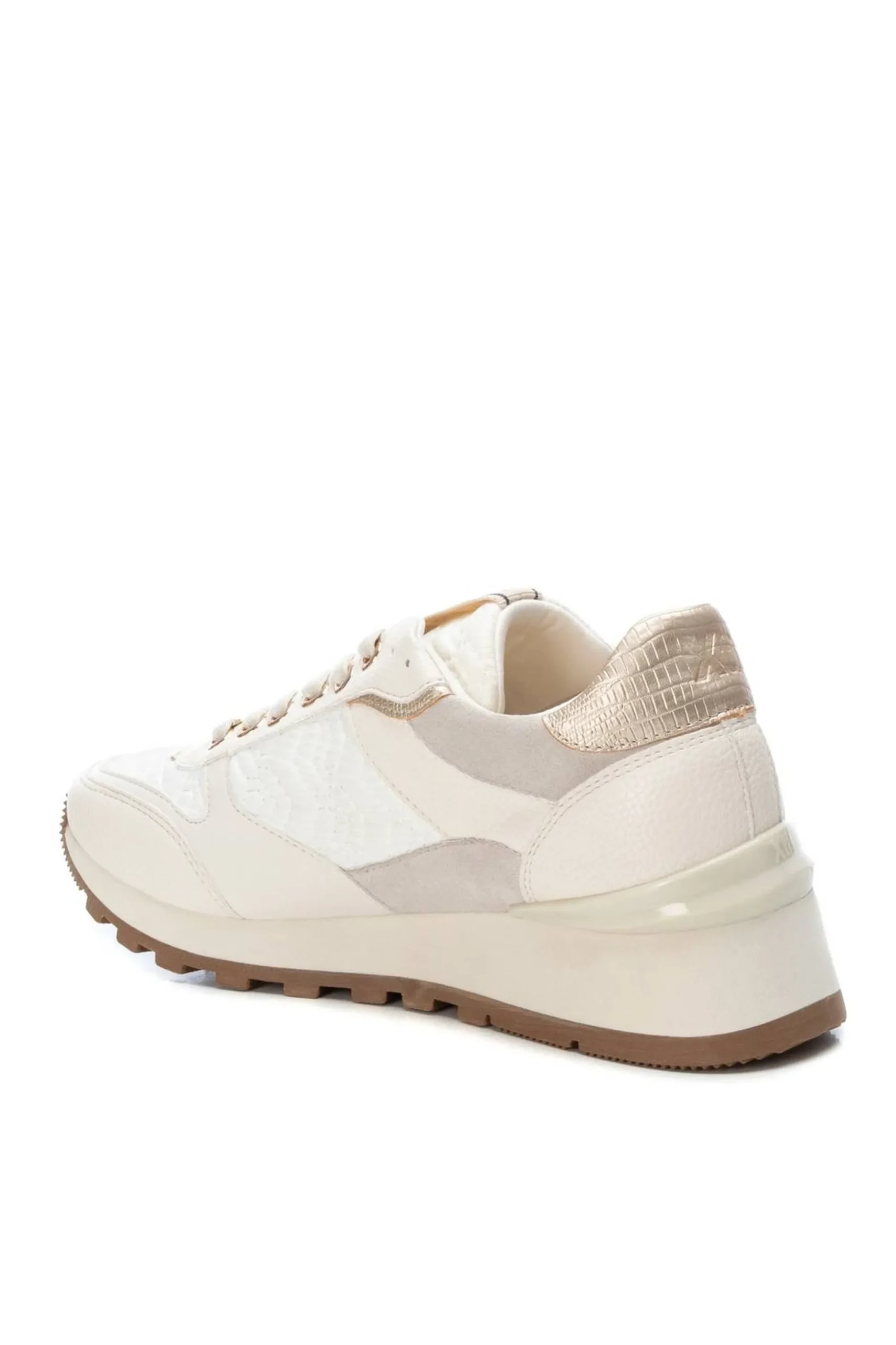 Sneaker Xti 140016