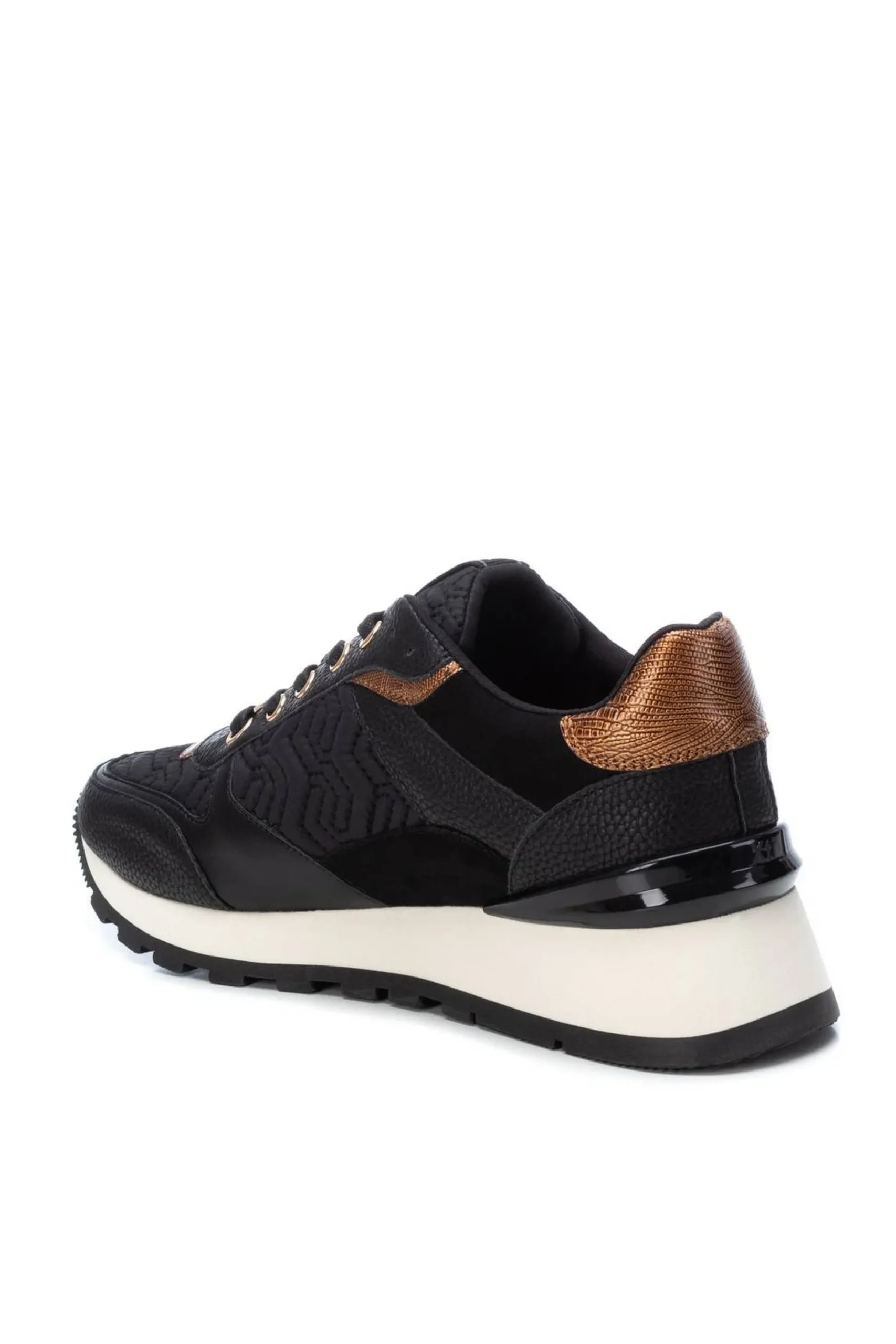 Sneaker Xti 140016