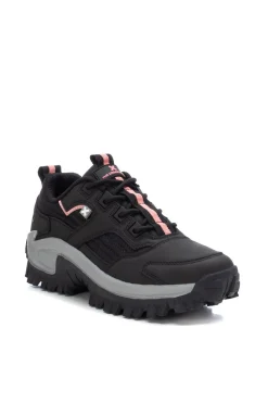 Sneaker Xti 142209