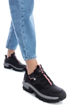 Sneaker Xti 142209