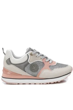 Sneaker Xti 141225