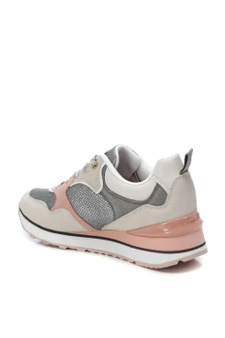 Sneaker Xti 141225