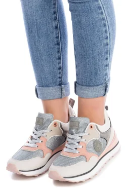Sneaker Xti 141225