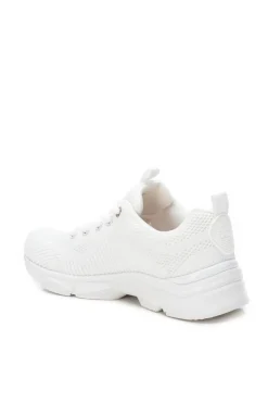Sneaker Xti 140003