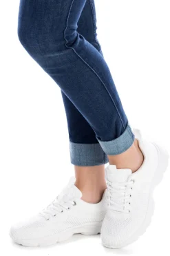 Sneaker Xti 140003