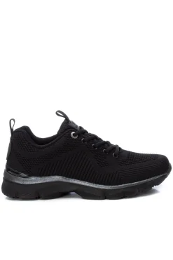 Sneaker Xti 140003