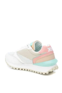Sneaker Xti 141342