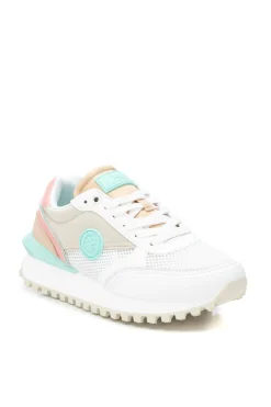 Sneaker Xti 141342