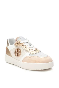 Sneaker Xti 140968