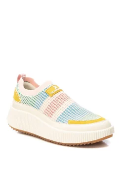Sneaker Xti 142895