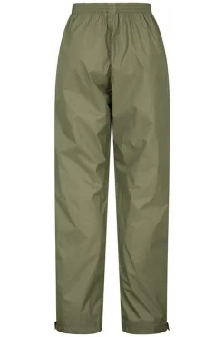 Sobrepantalones Mountain Warehouse Pakka