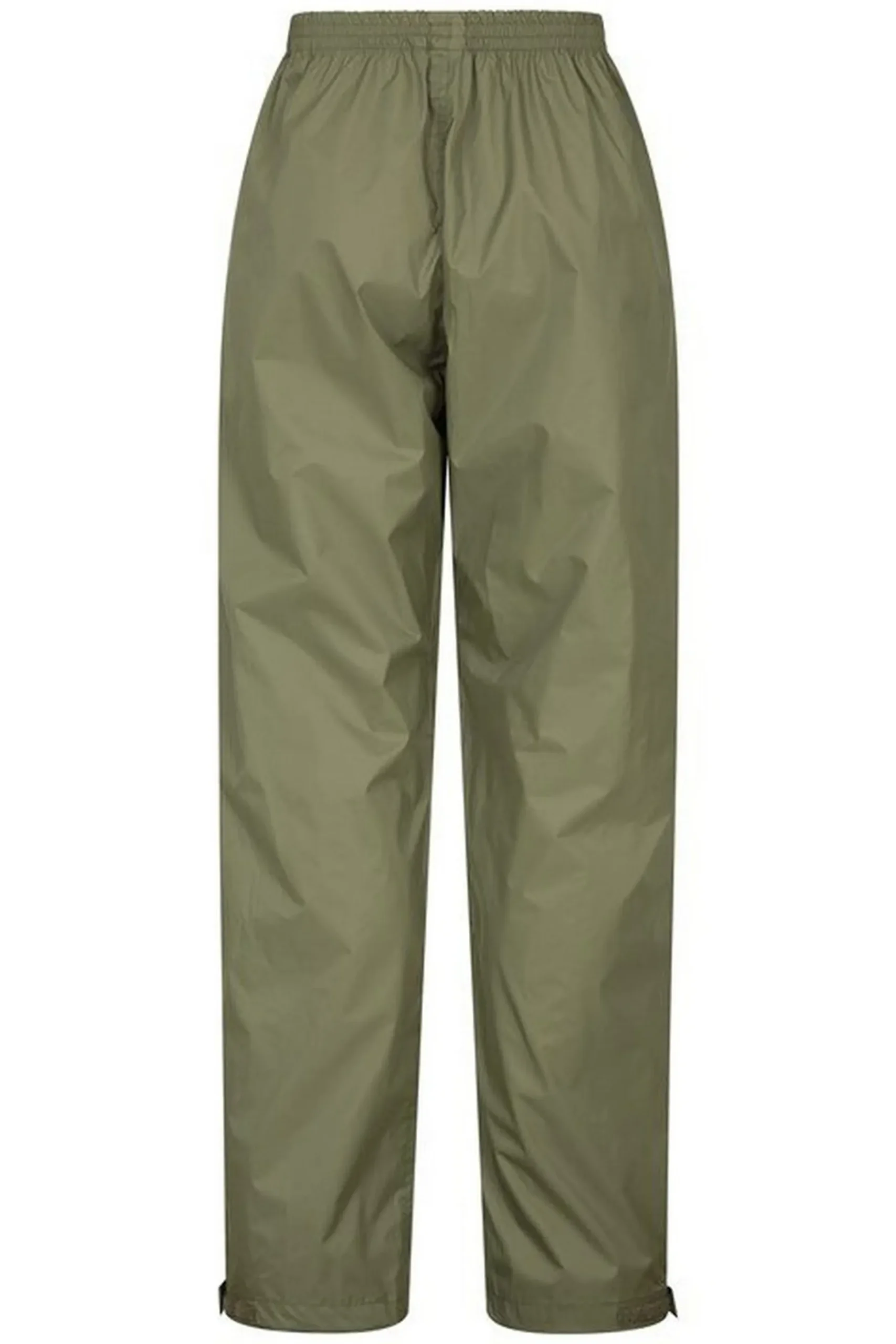 Sobrepantalones Mountain Warehouse Pakka