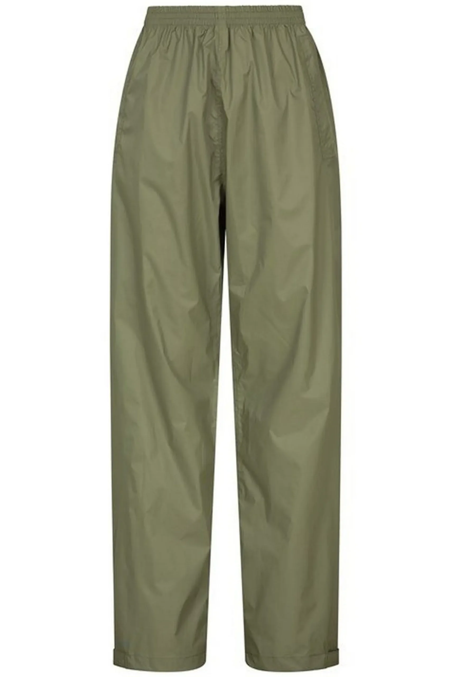 Sobrepantalones Mountain Warehouse Pakka