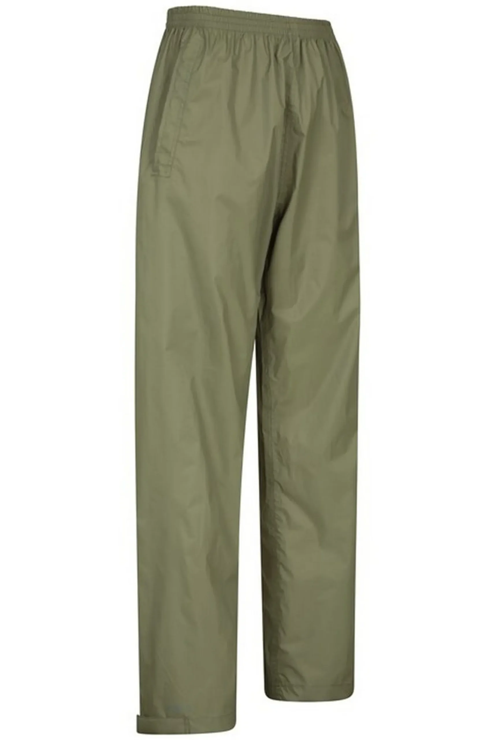 Sobrepantalones Mountain Warehouse Pakka