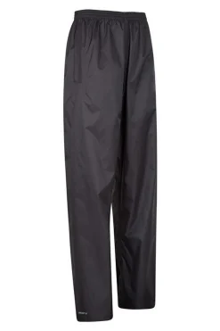 Sobrepantalones Mountain Warehouse Pakka
