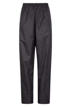 Sobrepantalones Mountain Warehouse Pakka