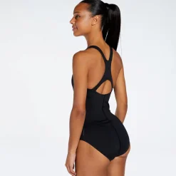 Speedo Eco