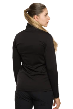 Sudadadera Trangoworld Figarol