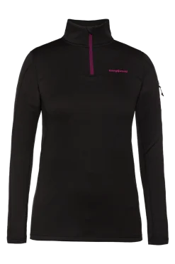 Sudadadera Trangoworld Figarol