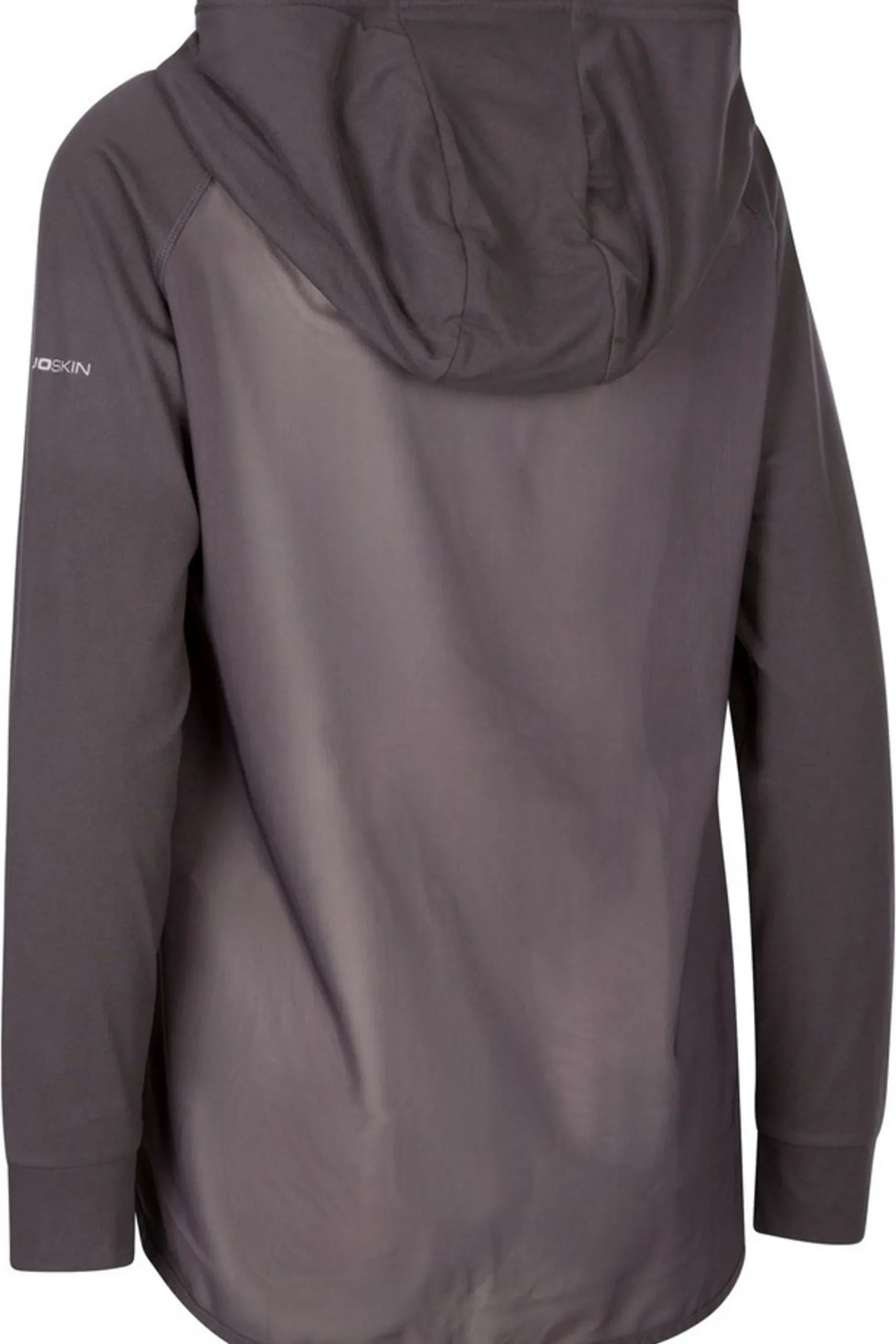 Sudadera Activo Trespass Immy