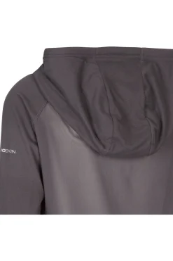 Sudadera Activo Trespass Immy