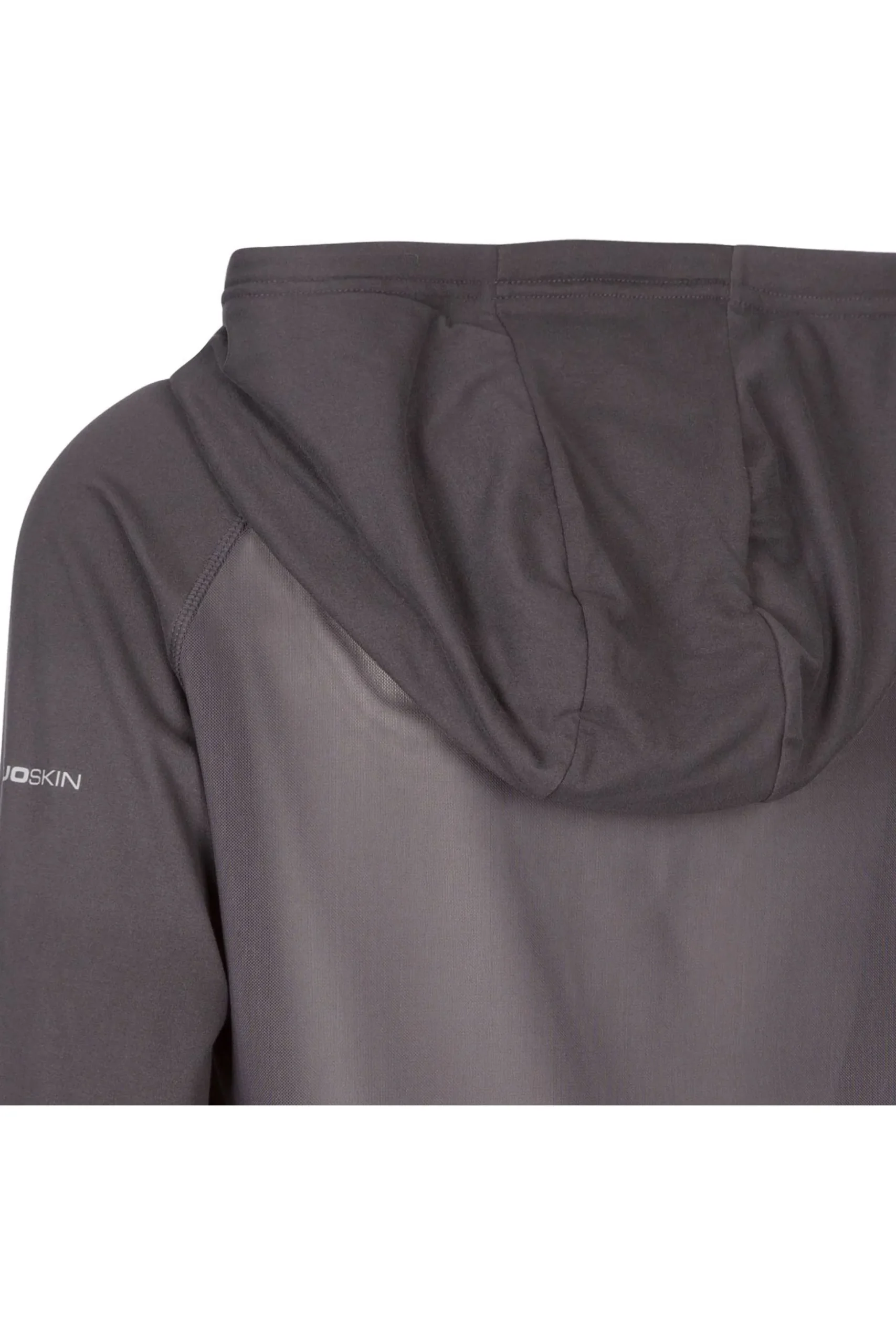 Sudadera Activo Trespass Immy