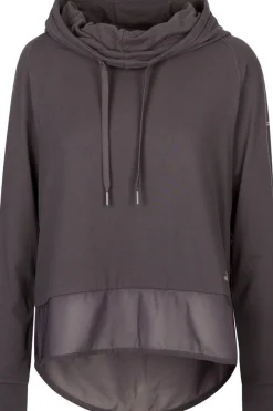 Sudadera Activo Trespass Immy
