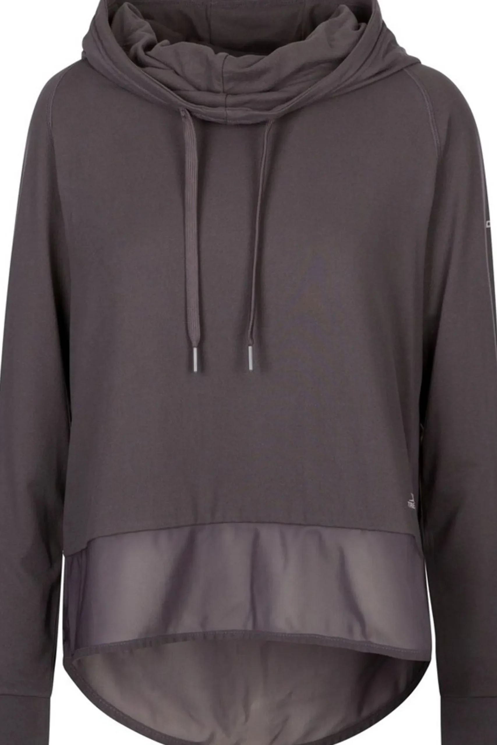 Sudadera Activo Trespass Immy