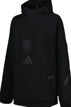 Sudadera adidas Aston Villa