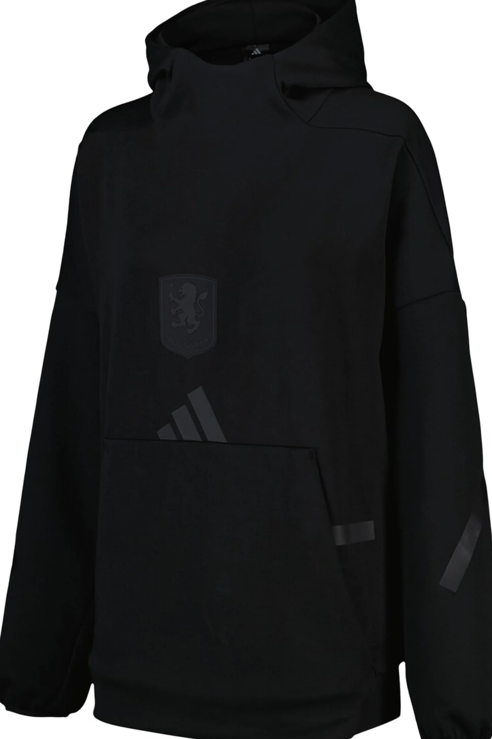 Sudadera adidas Aston Villa